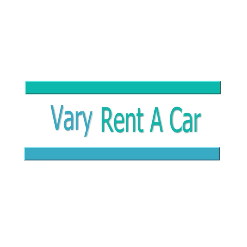 Ankara Rent A Car | Vary Rent A Car